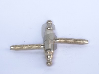 Панта Ануба - декоративна                                                                                                                                                                                                                                                                                   